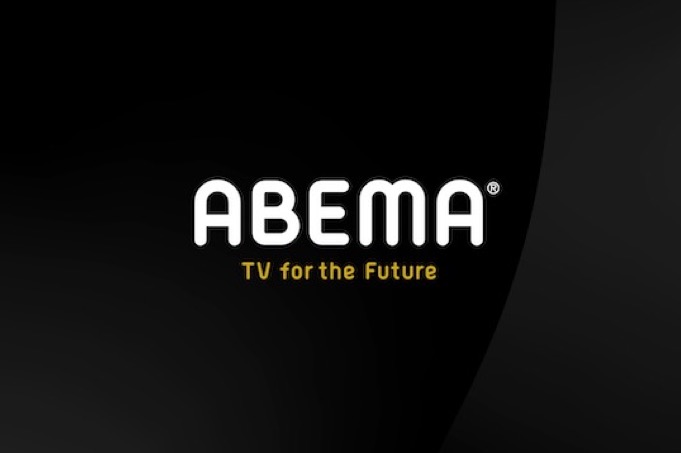 logo_ameba